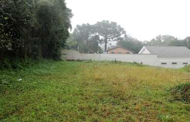 Imagem 4: Terreno ideal, próximo ao Centro de Santa Maria!