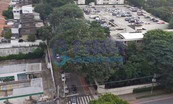 Imagem 3: Apartamento no Jaguaré, São Paulo, com 78m2, contendo 3 dormitórios sendo 01 suíte, 01 dor