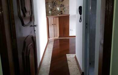 Imagem 2: Apartamento para Venda em São Paulo, Freguesia do Ó, 2 dormitórios, 1 banheiro, 1 vaga