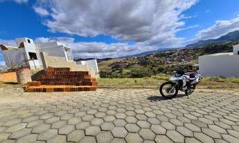 Imagem 5: Excelente terreno!!