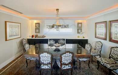 Imagem 7: Rio de Janeiro - Apartamento Padrão - Copacabana