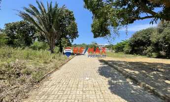 Imagem 3: Lote/Terreno para venda possui 200 metros quadrados em Rasa - Armação dos Búzios - RJ