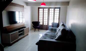 Imagem 4: Vendo Casa (direto proprietário