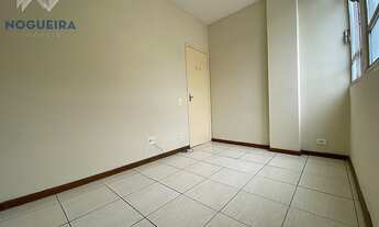 Imagem 7: Juiz de Fora - Apartamento Padrão - Centro