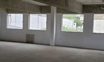 Imagem 6: Ponto comercial/Loja/Box para aluguel e venda possui 310 metros quadrados