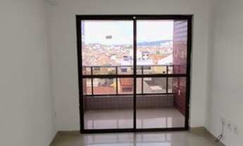 Imagem 2: Apartamento para aluguel com 3 quartos e 2 vagas em Maurício de Nassau - Caruaru - PE