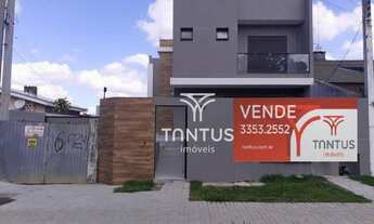 Imagem: Sobrado à venda, 220 m² por R$ 1.150.000,00