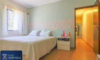 Imagem 6: Casa com 4 dormitórios à venda, 284 m² por R$ 1.575.000 - Alto da Lapa - São Paulo/SP