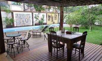 Imagem 4: Casa à venda no Pecado MARAVILHOSA !!!! Oportunidade de Negócio