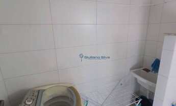 Imagem 5: Cód68 - Apartamento em Intermares | 63 m² | 02 quartos sendo 1 suíte