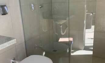 Imagem 7: Casa no Bairro Jardim Aclimação em Chapada dos Guimarães