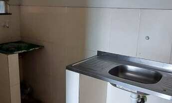 Imagem 3: Apartamento para aluguel: 01 suíte, 45 m², próximo ao Aeroporto, Belém/PA