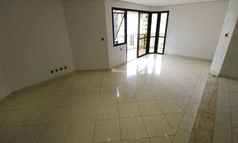 Imagem 7: Lindo Apartamento em Moema Pássaros! São 4 dorm, 2 vagas e lazer completo! Localização pri