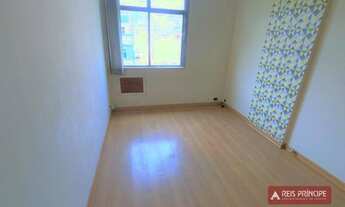 Imagem 7: APARTAMENTO 3 QUARTOS PARA VENDA NA TIJUCA