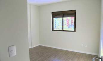 Imagem 2: Apartamento à venda em Joinville/SC