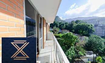 Imagem: Apartamento com 4 dormitórios à venda