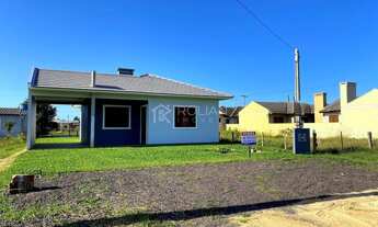 Imagem 3: Casa Rondinha Arroio do Sal/RS Cód 542