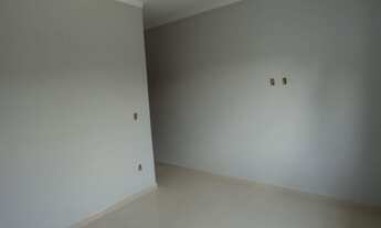 Imagem 7: Casa para venda com 70 metros quadrados com 2 quartos - Nova Veneza - Sumaré