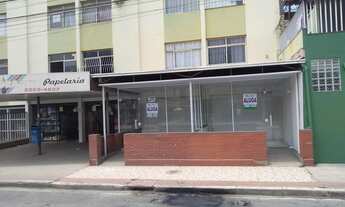 Imagem: Loja para Locação em Serra, Jacaraípe