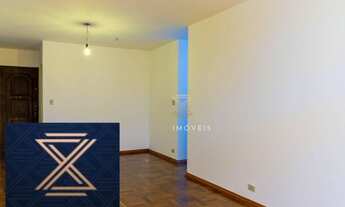 Imagem 3: Apartamento com 2 dormitórios à venda, 84 m² por R$ 800. - Perdizes - São Paulo/SP