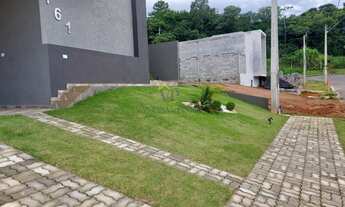 Imagem 2: Casa em Condomínio para Venda em Atibaia, Condomínio Residencial Reserva de Atibaia, 3 dor