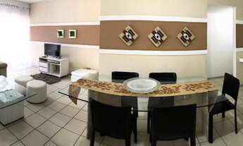 Imagem 3: VENDA - ENTRE O SHOPPING RECIFE E DOMINGOS FERREIRA