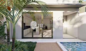 Imagem 6: Casa à venda, Jardim Califórnia, CUIABA - MT