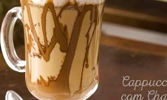 Imagem 7: Vendo Cafeteria Galpão / depósito com venda por R$40.000