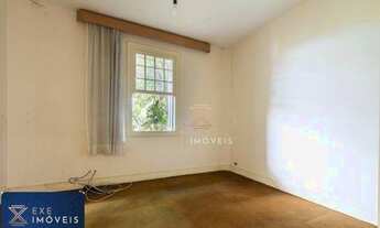 Imagem 6: Casa com 6 dormitórios à venda, 300 m² por R$ 3.200.000 - Higienópolis - São Paulo/SP