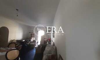 Imagem 2: Maracanã 3 Quartos 1 Suite 2 vagas Salão festas e Sauna