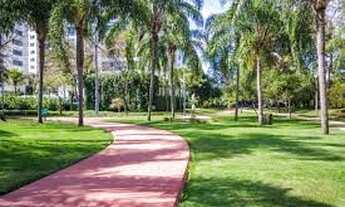 Imagem 6: BE Península 2 duas suítes Barra da Tijuca