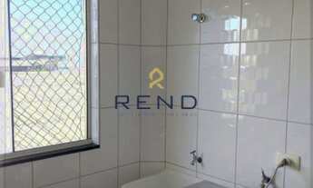 Imagem 7: Apartamento com dois dormitórios em Pinhais