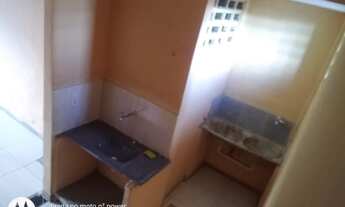 Imagem 6: Apto Vila Pery, próximo Av. Osório de Paiva, 1º Andar