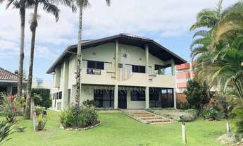 Imagem 2: Sobrado em Balneário Eliana - Guaratuba, PR