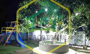 Imagem 7: Chácara para Venda em Mairinque, Residencial Porta do Sol, 7 dormitórios, 5 suítes, 6 banh