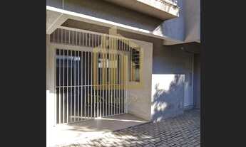 Imagem 3: Sobrado para Venda em Curitiba, Alto da Rua XV, 3 dormitórios, 1 suíte, 3 banheiros, 1 vag