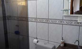 Imagem 5: Casa 3 dormitórios de 100m² no Ribeirão da Ilha em Florianópolis/SC