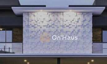 Imagem: Casa alto padrão - Campeche