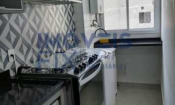 Imagem 7: Apartamento para Venda em Jarinu, ESPLANADA DO CARMO, 3 dormitórios, 1 suíte, 1 banheiro