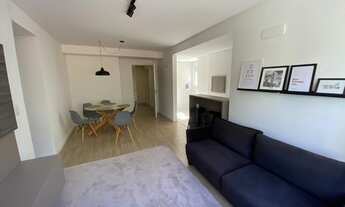 Imagem 3: Apartamento residencial para venda, Petrópolis, Porto Alegre - AP5095