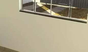 Imagem 4: Casa térrea pronta pra morar CUIABÁ CUIABÁ Bairro JD PAULICÉIA/ REAL PQ 195.000 Á