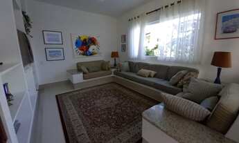 Imagem 6: Apartamento para aluguel tem 300 metros quadrados com 4 quartos em Tabatinga - Caraguatatu