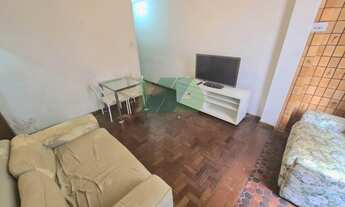 Imagem 6: Apartamento à venda, 1 quarto, Leblon - Rio de Janeiro/RJ