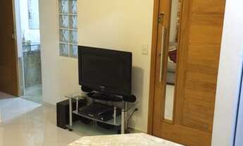 Imagem 6: Apartamento LIBERDADE SAO PAULO SP Brasil