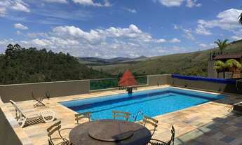 Imagem: Casa, 6 quartos à venda, 553 m² por R$