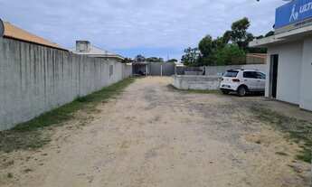 Imagem 2: Terreno para Venda em Imbituba, Roça Grande, 1 banheiro