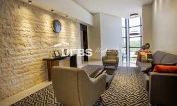 Imagem 5: SOBRADO A VENDA NO JARDINS MUNIQUE