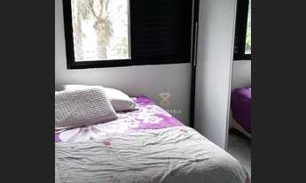 Imagem 7: Apartamento Residencial à venda, Vila Primavera, São Paulo -