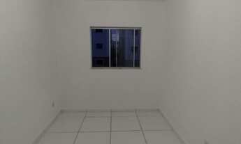 Imagem 6: Apartamento venda Viva Sim