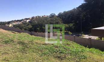 Imagem 2: Terreno à venda, 922 m² por R$ 990.000,00 - Loteamento Residencial e Comercial Horto Flore
